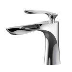 Vòi lavabo nóng lạnh LK- 2731B - hình ảnh sản phẩm
