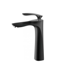 Vòi lavabo nóng lạnh LK- 2732A - hình ảnh sản phẩm