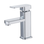 Vòi lavabo nóng lạnh LK- 6910A - hình ảnh sản phẩm