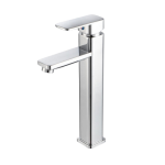 Vòi lavabo nóng lạnh LK- 6910B - hình ảnh sản phẩm