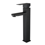 Vòi lavabo nóng lạnh LK- 6912A - hình ảnh sản phẩm