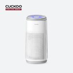 Máy Lọc Không Khí 66m2 - hình ảnh sản phẩm