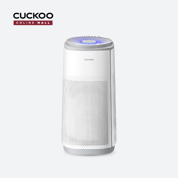 Máy Lọc Không Khí 66m2