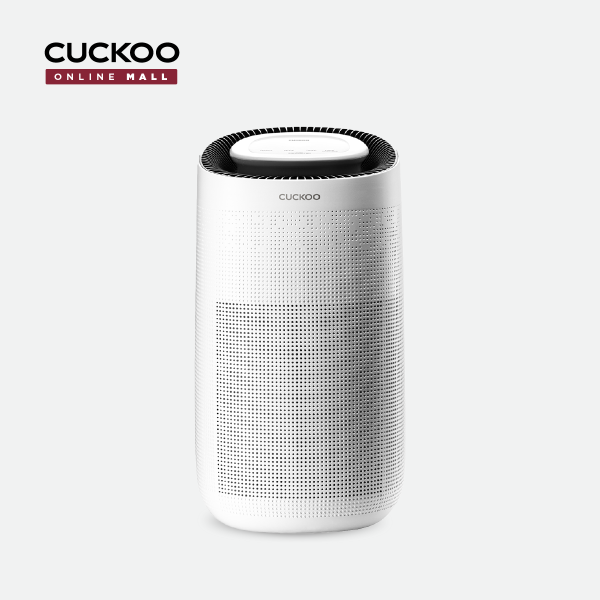 Máy Lọc Không Khí 45m2