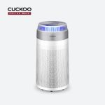 Máy Lọc Không Khí 90m2