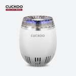 Máy Lọc Không Khí Oto