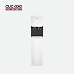 Máy Lọc Nước Cây Đứng Nano - hình ảnh sản phẩm