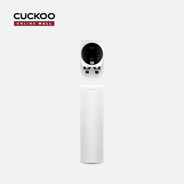 Máy Lọc Nước Cây Đứng Nano