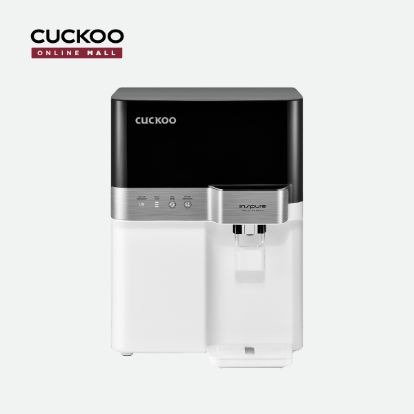 Máy lọc nước để bàn RO
