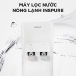 Máy lọc nước INSPURE CP-WR602HW