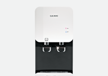 Máy Lọc Nước Nano Để Bàn