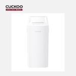 Máy lọc nước RO CP-YR701UW - hình ảnh sản phẩm