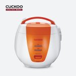 Nồi Cơm Điện Cơ 1.08L