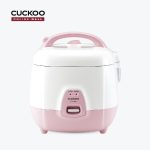 Nồi Cơm Điện Cơ 1.08L - hình ảnh sản phẩm