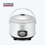 Nồi Cơm Điện Cơ 1.8L - hình ảnh sản phẩm