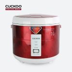 Nồi Cơm Điện Cơ 1.8L