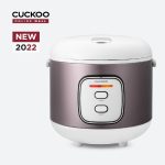 Nồi Cơm Điện Cơ 1.8L CR-1005/BSWHCRVNCV