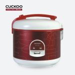 Nồi Cơm Điện Cơ 2.0L