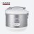 Nồi Cơm Điện Cơ 2.0L - hình ảnh sản phẩm