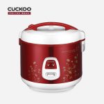 Nồi Cơm Điện Cơ 3.0L