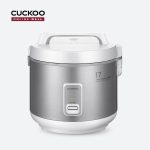 Nồi Cơm Điện Cơ 3.0L