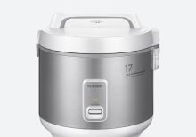 Nồi Cơm Điện Cơ 3.0L