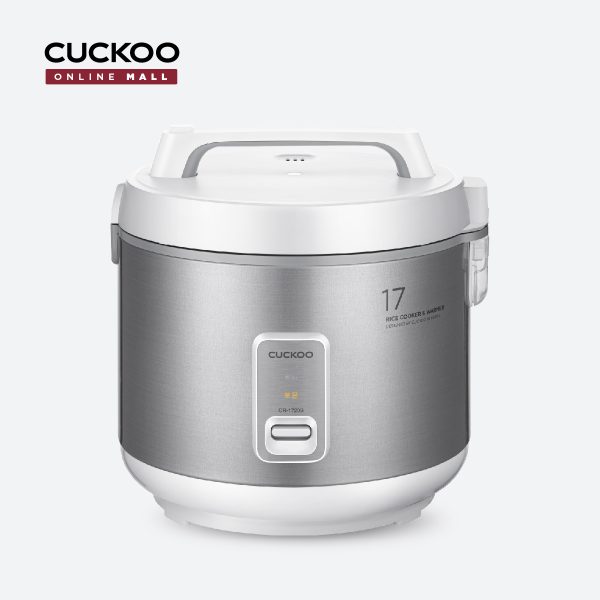 Nồi Cơm Điện Cơ 3.0L