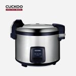 Nồi Cơm Điện Công Nghiệp 5.4L
