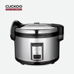 Nồi Cơm Điện Công Nghiệp 6.3L