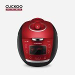 Nồi Cơm Điện Tử Áp Suất Cao Tần 1.8L