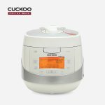 Nồi Cơm Điện Tử Áp Suất Cao Tần 1.8L