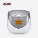 Nồi Cơm Điện Tử 1.08L