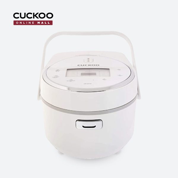 Nồi Cơm Điện Tử 1.44L