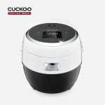 Nồi Cơm Điện Tử 1.8L - hình ảnh sản phẩm