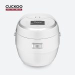 Nồi Cơm Điện Tử 1.8L