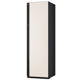 Tủ chăm sóc quần áo thông minh LG Styler SC5MBR80H mới - hình ảnh sản phẩm