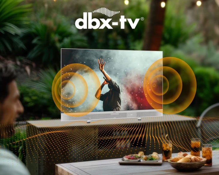 Google Tivi Di Động Coocaa 32 Inch 32D3E PRO | Lam Anh Store - góc nhìn 5