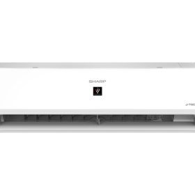 Máy lạnh Sharp Inverter 1 HP AH-XP10YHW | Lam Anh Store - hình ảnh sản phẩm