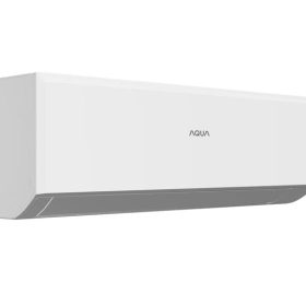 Máy Lạnh Aqua 2 Hp AQA-R18PC chính hãng, giá tốt - hình ảnh sản phẩm