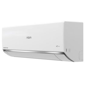Máy lạnh AQUA Inverter 1.5 HP AQA-RUV13RB3 | Lam Anh Store - hình ảnh sản phẩm