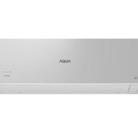 Máy lạnh Aqua Inverter 1 HP AQA-RUV10VS fashion 2025 - hình ảnh sản phẩm
