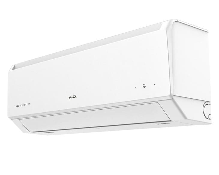 Máy lạnh AUX Inverter 2 HP AW18CDA4DI-5VN style 2025 - góc nhìn 4