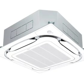 Máy lạnh âm trần Daikin Inverter 2 HP FCF50CVM/RZF50CV2V - hình ảnh sản phẩm