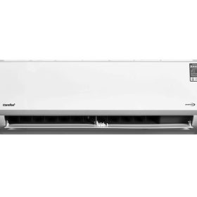 Máy lạnh Comfee Inverter 3.0 HP CFS-28VAF chính hãng - hình ảnh sản phẩm