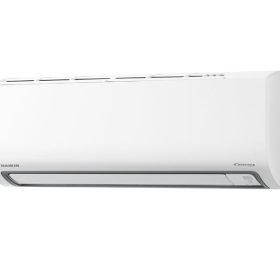 Máy lạnh Daikin Inverter 2 HP FTKB50ZVMV fashion 2025 - hình ảnh sản phẩm
