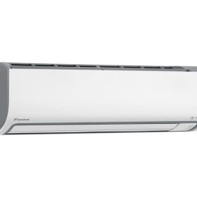 Máy lạnh Daikin Inverter 3 HP FTKF71ZVMV type 2025 - hình ảnh sản phẩm