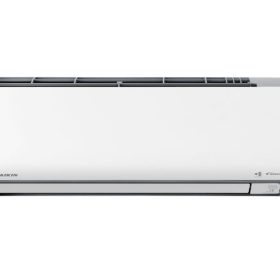 Máy lạnh Daikin Inverter 2.5 HP FTKF60ZVMV type 2025 - hình ảnh sản phẩm