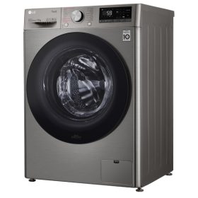 Máy giặt LG AI DD Inverter 11 kg FV1411S4P chính hãng - hình ảnh sản phẩm