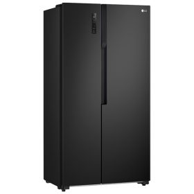 Tủ lạnh LG Inverter 519 lít GR-B256BL chính hãng, giá tốt - hình ảnh sản phẩm