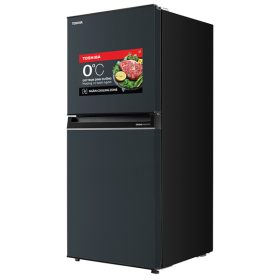 Tủ lạnh Toshiba Inverter 180 lít GR-RT234WE-PMV(52) giá tốt - hình ảnh sản phẩm